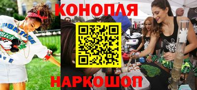 a pvp Обнинск