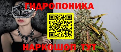 a pvp Обнинск