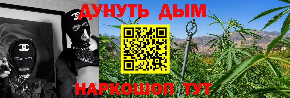 Сосновоборск  Марихуана план  Вход с VPN  Конопля VHQ 